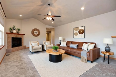 452 Royal Ln, Clever, MO 65631 - photo 4