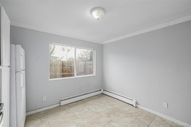 1628 Chester St unit 1628, Aurora, CO 80010 - photo 6