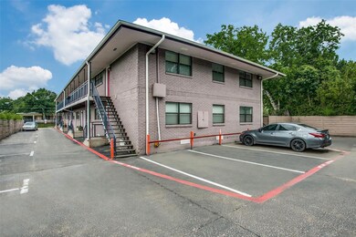 4710 Munger Ave unit 106, Dallas, TX 75204 - photo 6