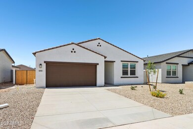 3-web-or-mls-W Old Timer Rd-1006-003