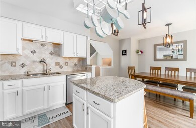 10315 Butternut Cir, Manassas, VA 20110 - photo 7