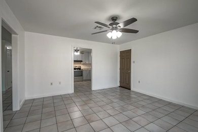 61 Saint Anthony St, Luling, LA 70070 - photo 7