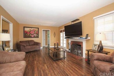 856 N 1st Ave, Upland, CA 91786 - photo 5