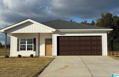 612 County Road 671, Hanceville, AL 35077 - photo 2