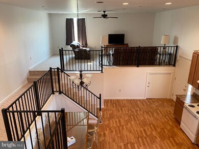 712 N Main St unit 208, Moorefield, WV 26836 - photo 7