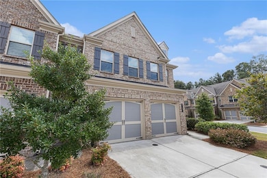 533 Coral St, Marietta, GA 30064 - photo 3
