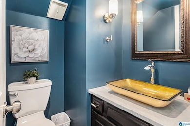 5539 Hampton Heights Dr, Birmingham, AL 35209 - photo 7