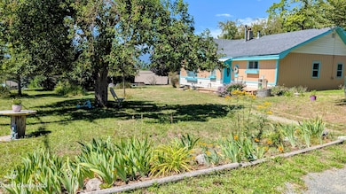 6577 Comanche St, Bonners Ferry, ID 83805 - photo 2