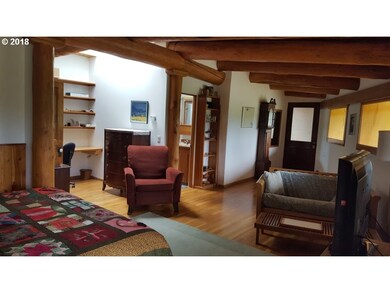 37901 Boulder Flat Ln, Halfway, OR 97834 - photo 3