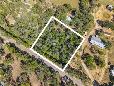 Lot 90773 Milam Ln, Bastrop, TX 78602 - photo 6