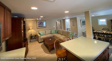 Kitchen_Living Room 2023