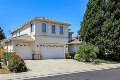 3909 Novara Way, Stockton, CA 95212 - photo 2