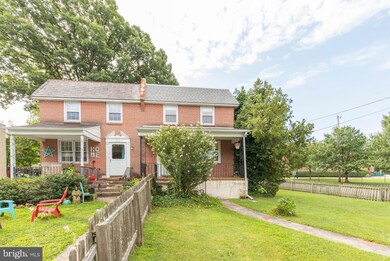 701 Humphreys Rd, Ardmore, PA 19003 - photo 3