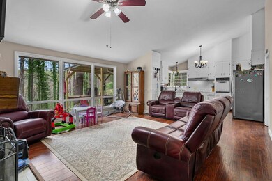 18 Meadowview Dr, Jasper, AL 35501 - photo 4