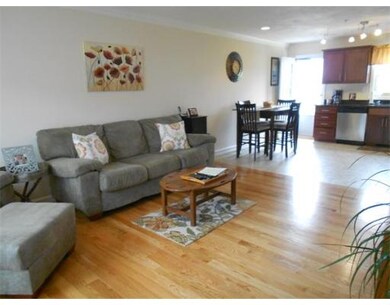 10 Merrimac Way unit D, Tyngsboro, MA 01879 - photo 6