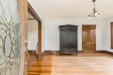 007_2174 Peachblow Rd 023-