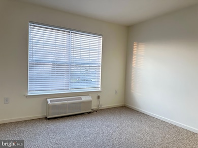 54 Sequoia Dr, Berlin, NJ 08009 - photo 7