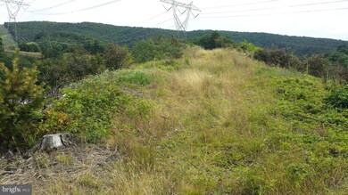 289 Ridgeview, Moorefield, WV 26836 - photo 5