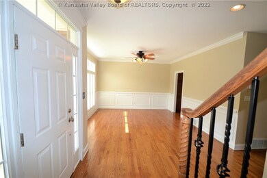 116 Gettysburg Rd, Charleston, WV 25309 - photo 3