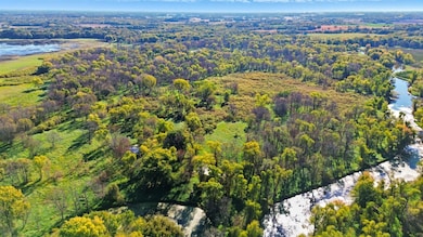 4250 35th St SW, Waverly, MN 55390 - photo 4