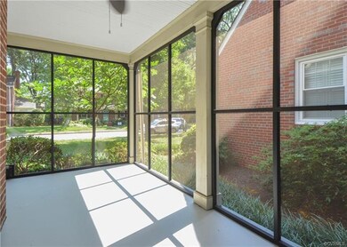 5114 Sylvan Rd, Richmond, VA 23225 - photo 5