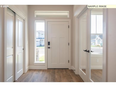 8087 N Hargrave St, Camas, WA 98607 - photo 3