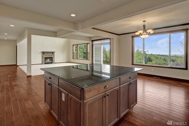 4101 278th St NW, Stanwood, WA 98292 - photo 5