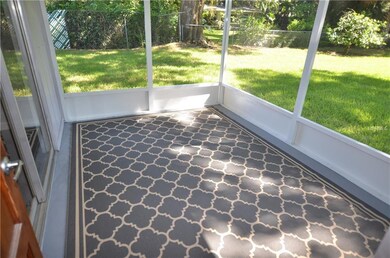 402 15th St NE, Winter Haven, FL 33881 - photo 6