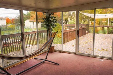 1396 Thurell Rd, Columbus, OH 43229 - photo 3