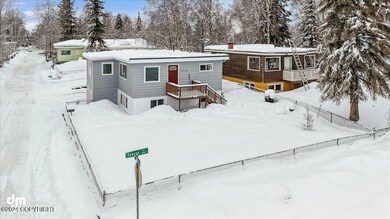 29-Front Yard_DJI_20240111133027_0002_D-