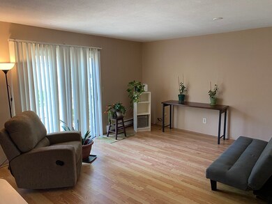 170 E Hadley Rd unit 44, Amherst, MA 01002 - photo 6