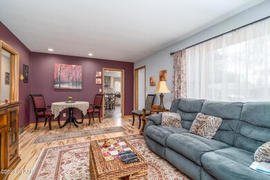 2108 7th Ave N (11)