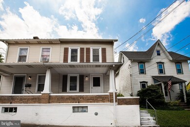 306 S 5th St, Emmaus, PA 18049 - photo 2