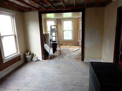 730 3rd Ave, Troy, NY 12182 - photo 6