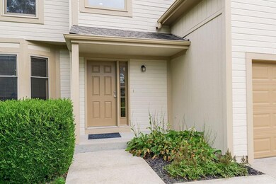 19701 W 97th St, Lenexa, KS 66220 - photo 4