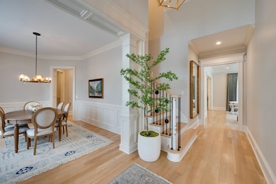 381 Lake Valley Dr, Franklin, TN 37069 - photo 7