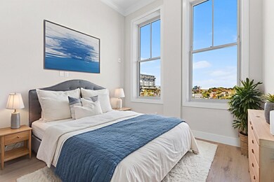 4 Franklin St unit 302, Boston, MA 02134 - photo 3