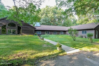 003-Front_View-1244867-mls