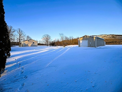 7323 Vt Route 22a, Addison, VT 05491 - photo 4