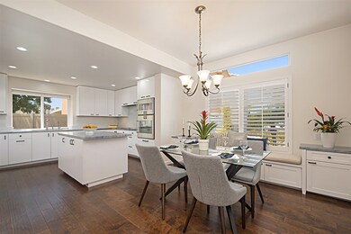 2622 Lewis Ln, Carlsbad, CA 92008 - photo 5