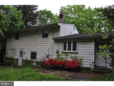 1 Elbow Ln, Malvern, PA 19355 - photo 3