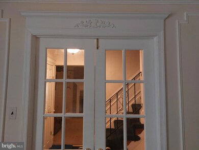 5908 Wolverton Ln, Clinton, MD 20735 - photo 6