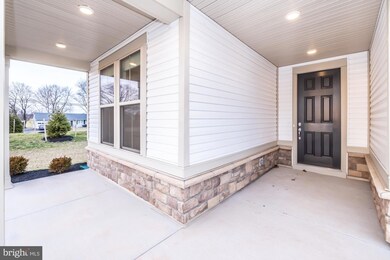 1166 Hill St, Hatfield, PA 19440 - photo 4