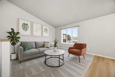 1511 11th Ave E, West Fargo, ND 58078 - photo 5