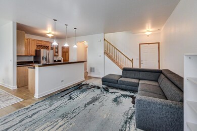 2133 Limestone Ln unit 775, Carpentersville, IL 60110 - photo 6