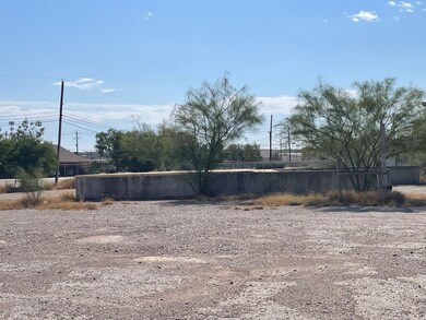 5310 U S 59, Laredo, TX 78041 - photo 7