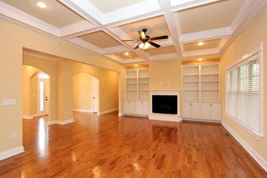Great Room V1