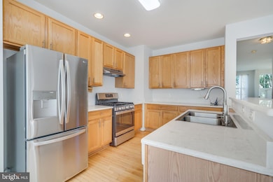 21556 Iredell Terrace, Broadlands, VA 20148 - photo 6