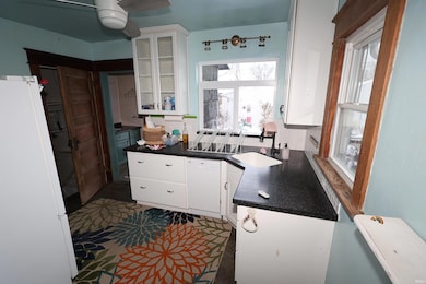 2226 Roger St, South Bend, IN 46628 - photo 6