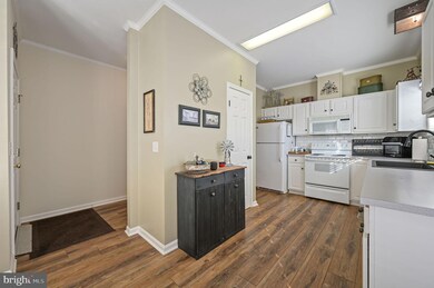 23 Wallace Ln unit 207, Camden, DE 19934 - photo 5